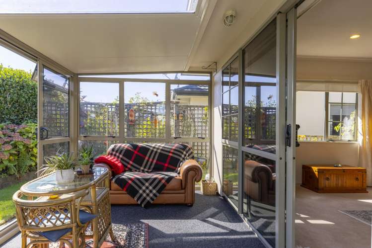 4 Lakeridge Close Rangatira Park_10