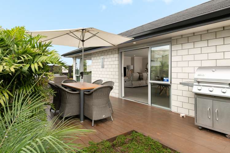 10 Forstera Way Papamoa_11