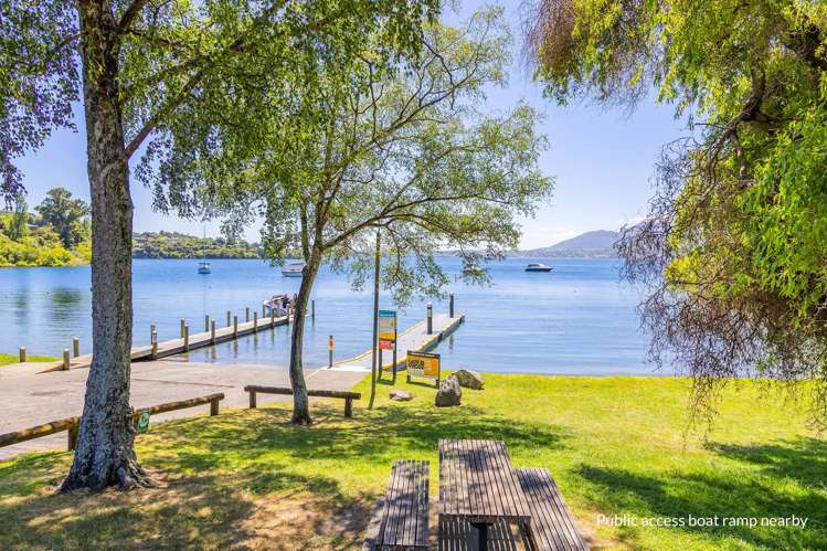 21 Te Urunga Place Acacia Bay_10