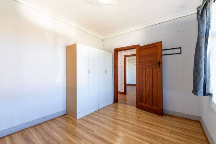 23 Gordon Road Mosgiel_11