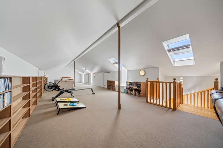 69 Longwood East Road South Featherston_14