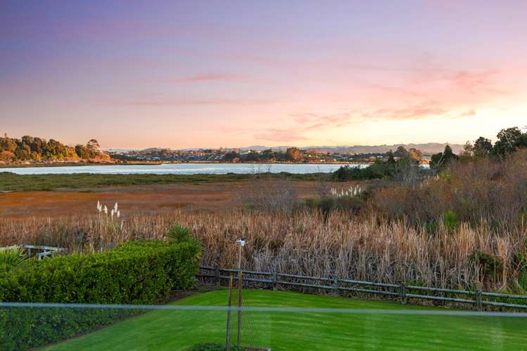 32 Paradise Place Matua_23