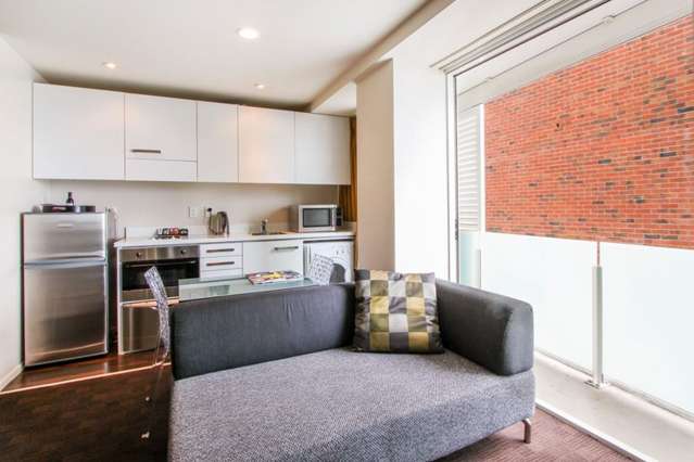 1405/10 Waterloo Quadrant Auckland Central_3