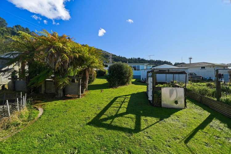 72 Kea Street Selwyn Heights_17