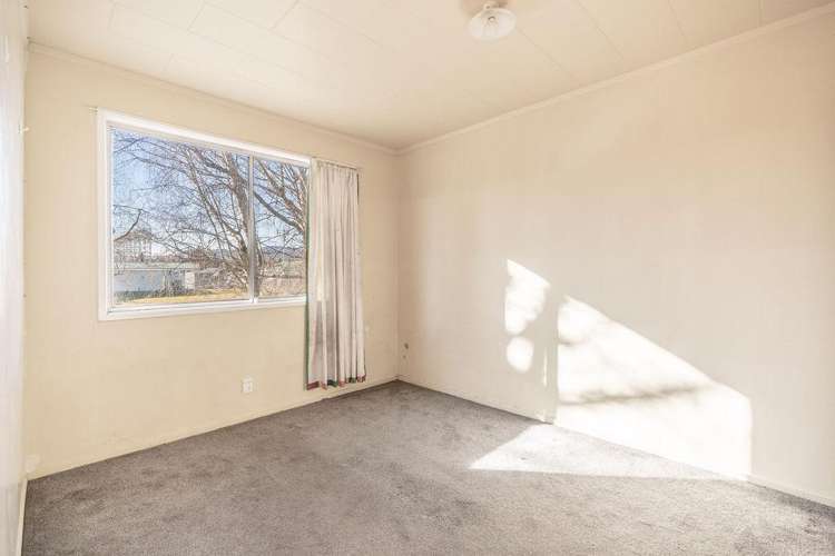 290 Malfroy Street Pomare_4