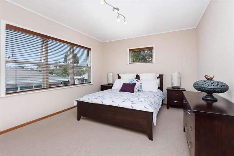 54 Angelo Avenue Howick_12