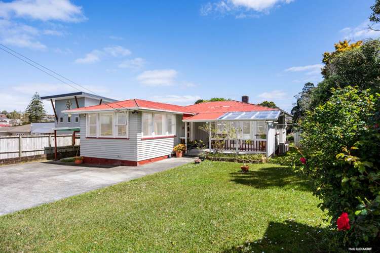 19 Boundary Road Blockhouse Bay_1
