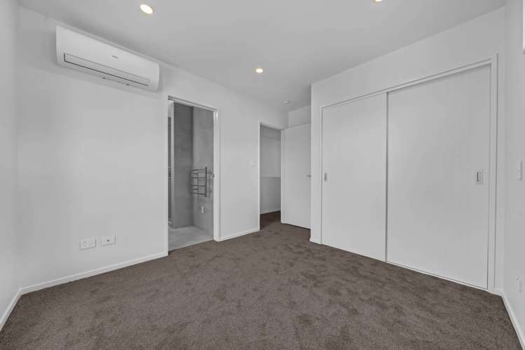 11 Piringa Road Pukekohe_13