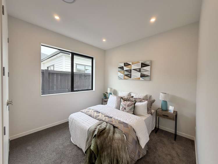 58 Tukutata Crescent Milldale_21