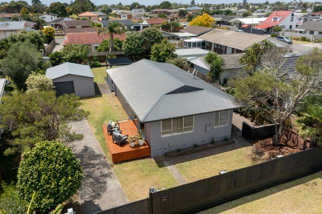 123 Links Avenue Mount Maunganui_2