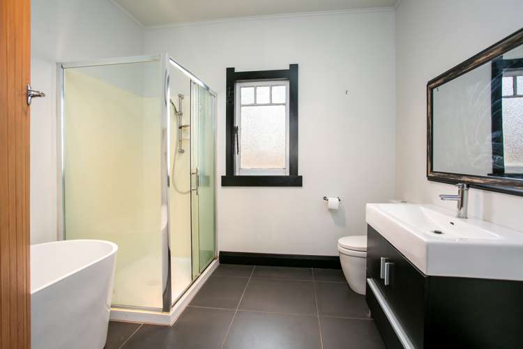 1a Alpha Street Cambridge_9