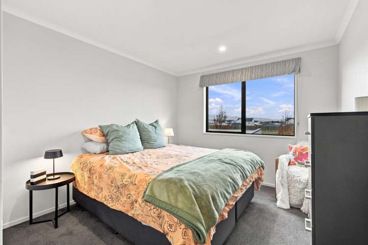 18 Brian Keogh Lane Wigram_13