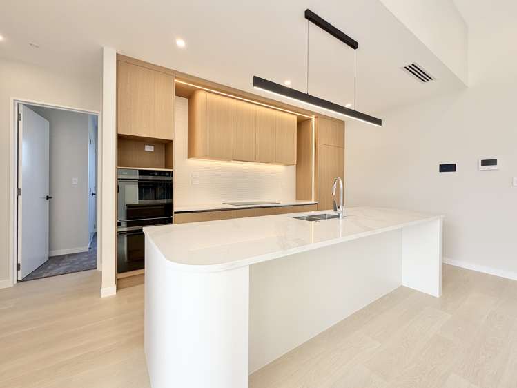 36 Tukutata Crescent_5