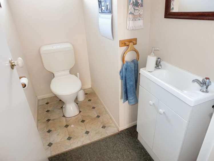 42b Union Street Foxton_14