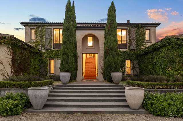 Mortgagee Auction - Luxury Karaka Country Retreat