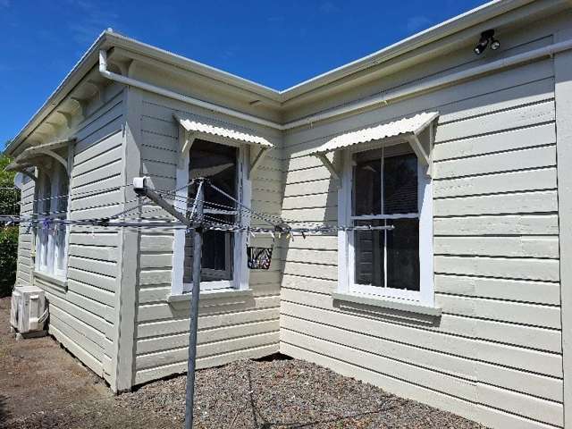 551 Church Street Terrace End_2