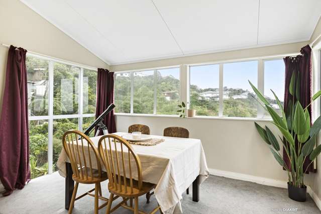 13b Koromiko Road Aro Valley_1