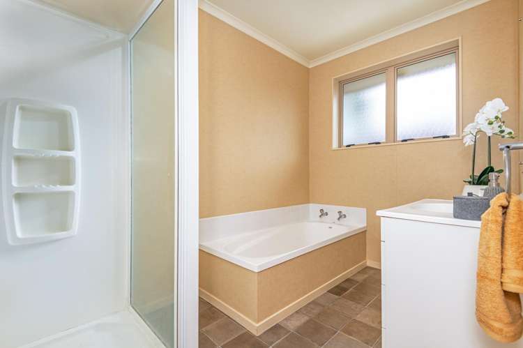 35 Boston Parade Kelvin Grove_12