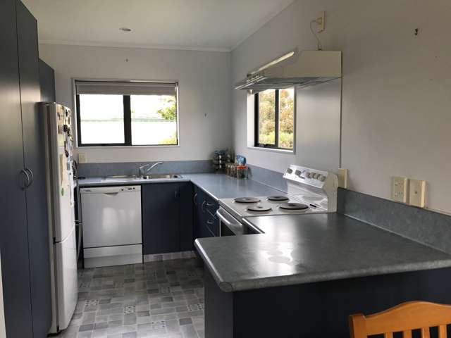 4/53 South Road Kaitaia_1