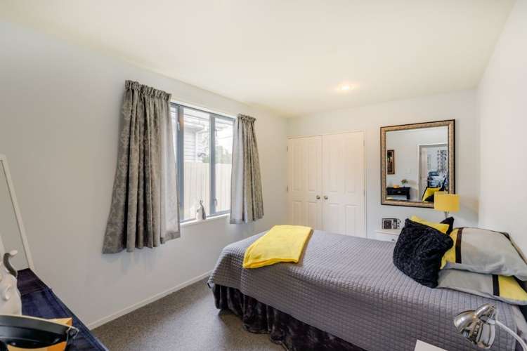 35 Horner Street Papanui_5