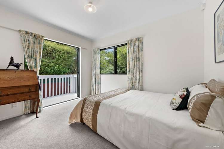 22a La Rosa Street Green Bay_10