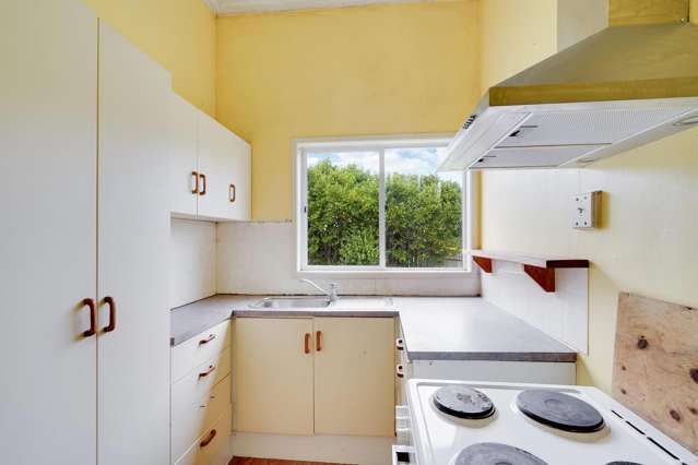 105 Forest Lake Road Forest Lake_4