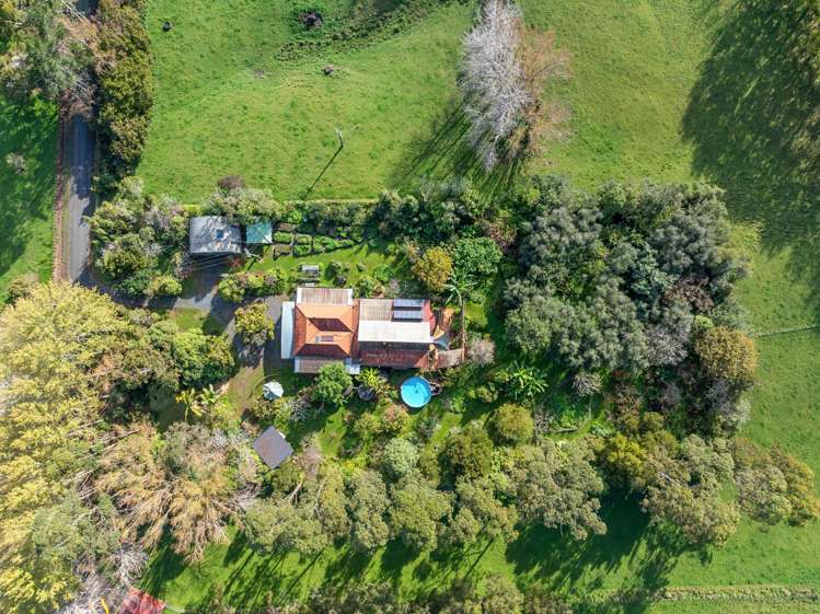 49 Matthew Road Warkworth_21