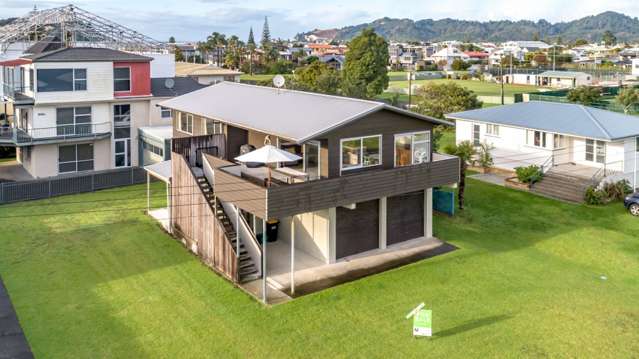 600a Rutherford Road Whangamata_1