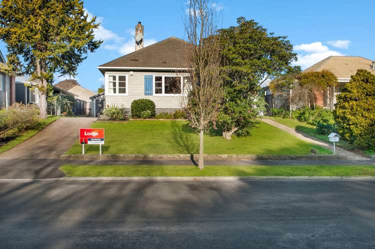 11 Jellicoe Drive_0