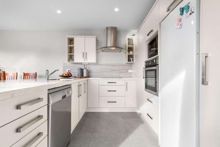 17 Scoria Close Pyes Pa_6