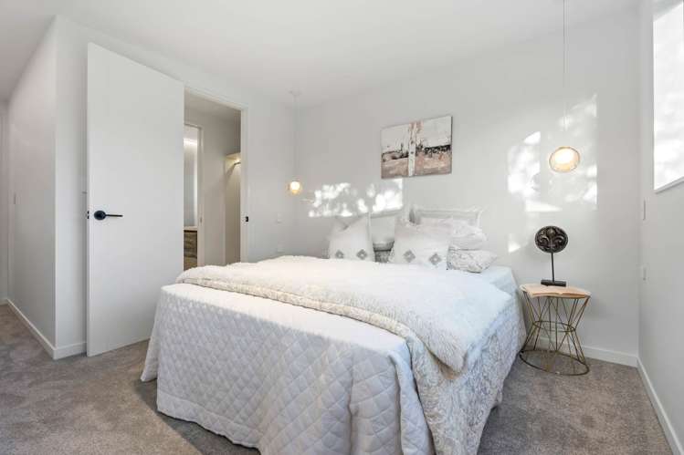4/3 Sloane Street Glen Innes_19