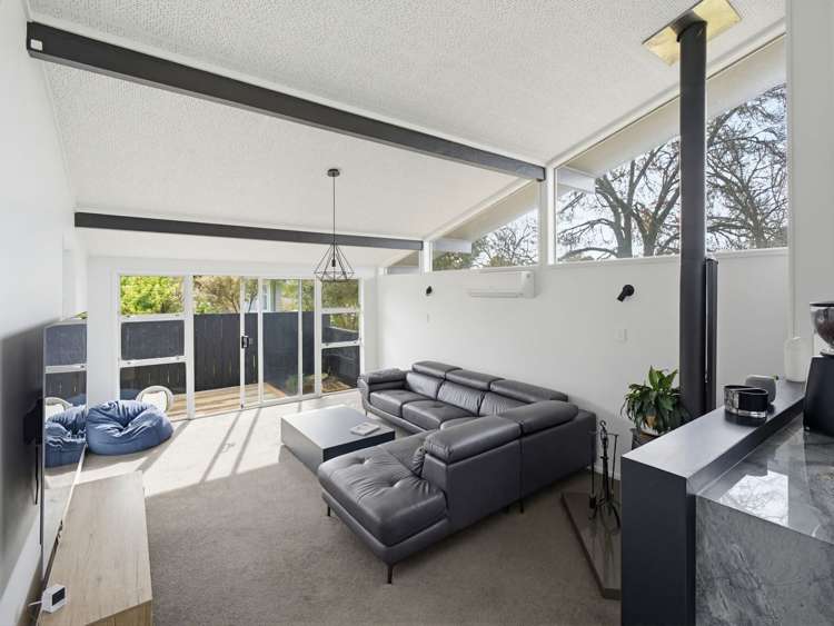 58 Pandora Avenue_4