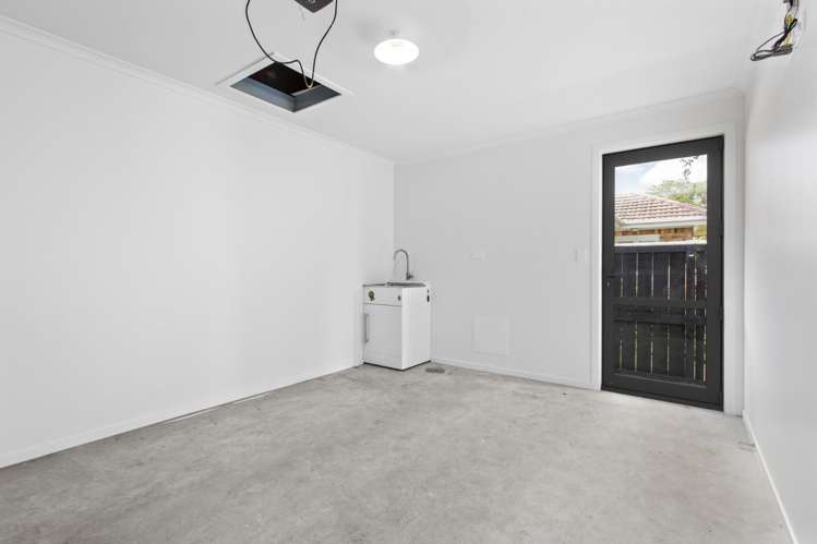 1/50 Enderley Avenue 1060_13