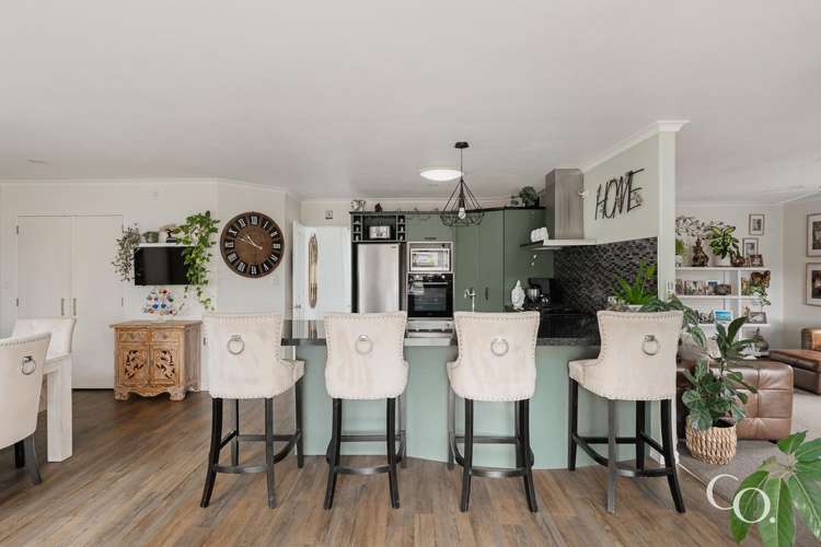 45 Calypso Drive Papamoa Beach_13