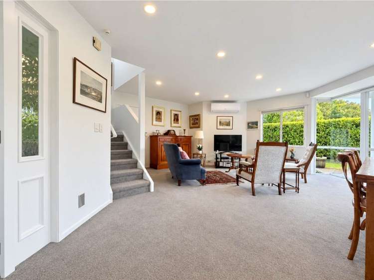 8B Nihill Crescent Mission Bay_3