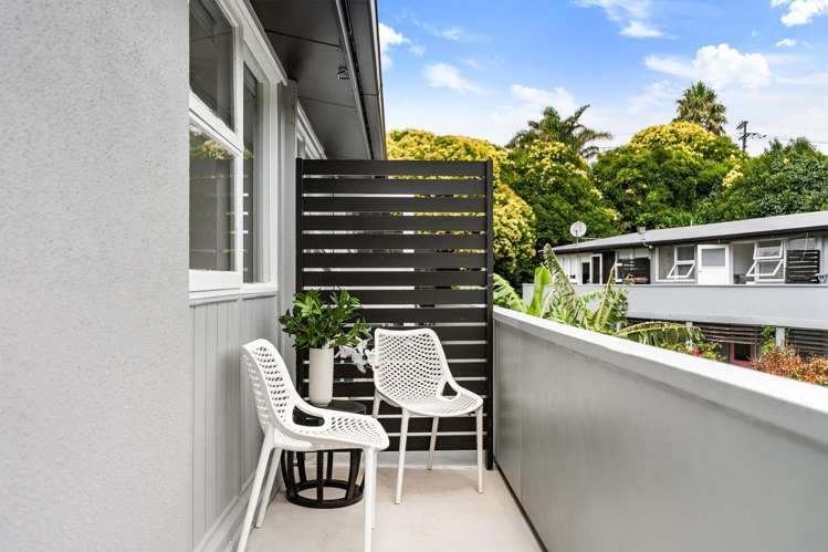 5/11 Don Croot Street Morningside_6