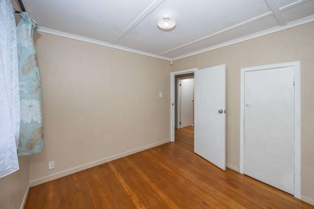 2 Armstrong Street Huntly_3