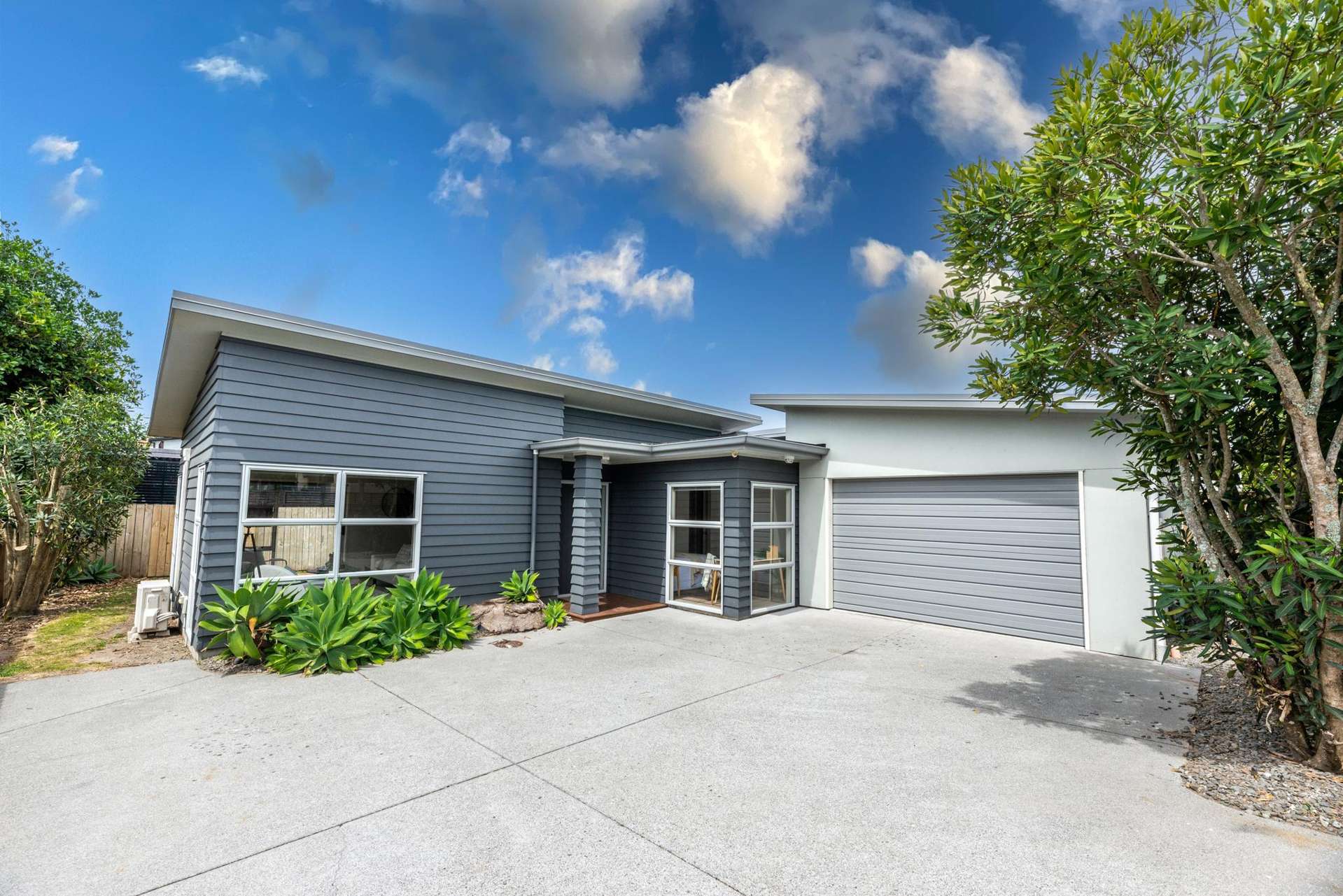 27b Paterson Street Mount Maunganui_0