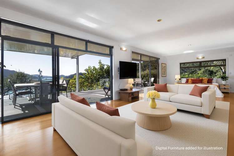 19 Kent Street Whangaroa_12