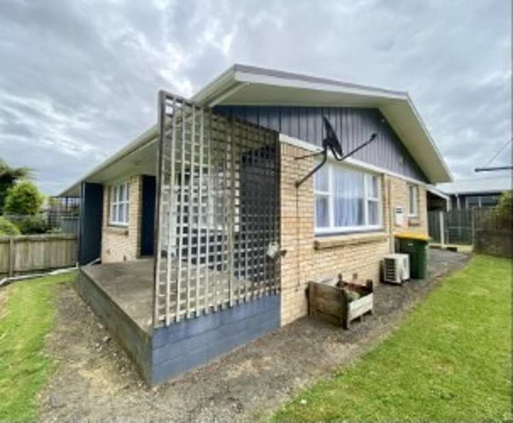 13B Stewart Place_0