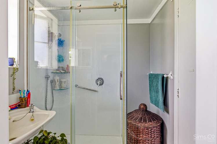 7 Bombay Street Aramoho_13