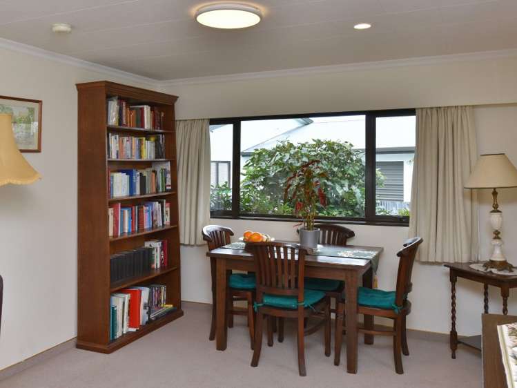 50 Seadown Crescent Amberley_9