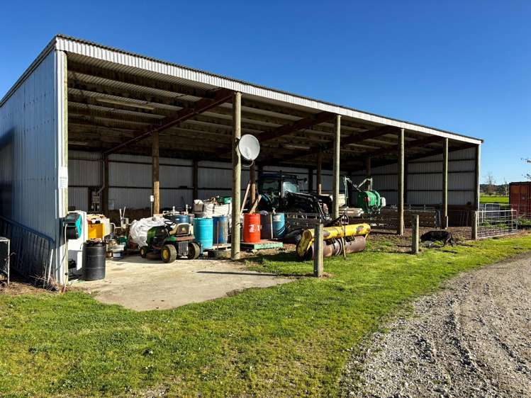 61 Donald Road Edendale_20