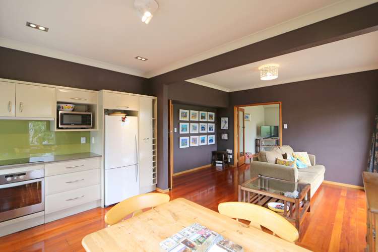 541 Herbert Street Waverley_11