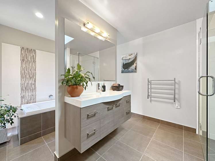 47/500 Kinloch Road Kinloch_21