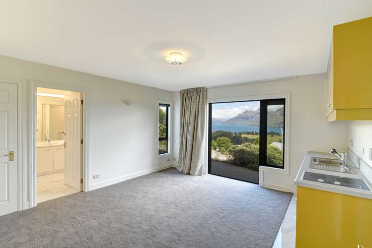 30 Edinburgh Drive Queenstown_15