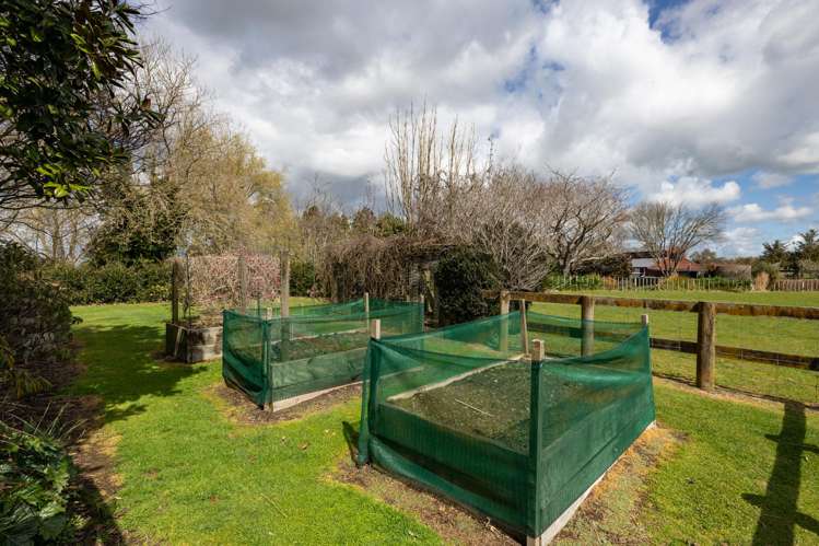 1829E Tirau Road Karapiro_25