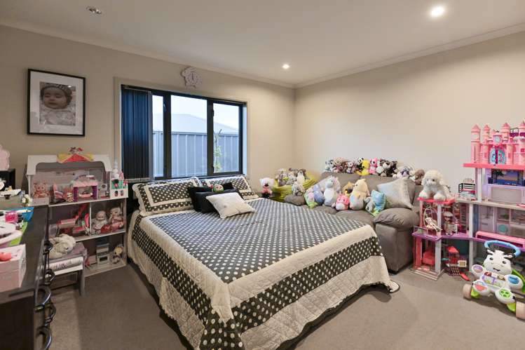 4 Matariki Avenue Frimley_9