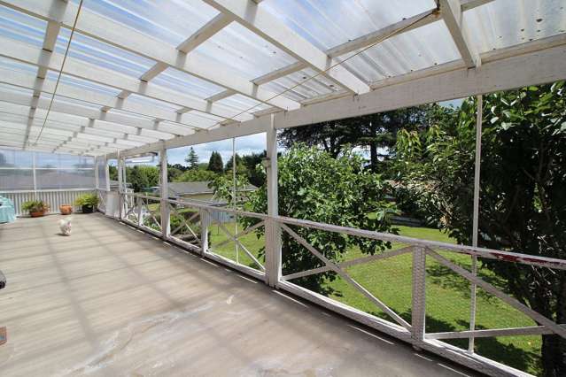 14 Duke Street Tokoroa_4