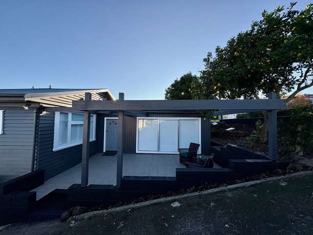1/73 Ngatiawa Street One Tree Hill_1